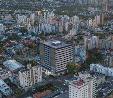 Mobilidade Urbana e Qualidade de Vida: Como a Localização Impacta a sua Rotina