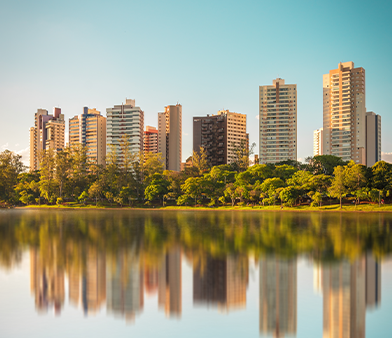 Como escolher onde morar? O que considerar antes de comprar um imóvel