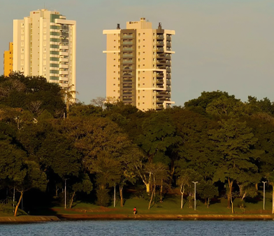 O que avaliar antes de investir em um imóvel?