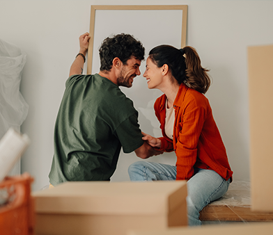 Imóvel funcional: como escolher um apartamento que acompanha sua rotina